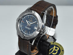 Breitling Colt