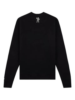 Astronaut crew-neck T-Shirt