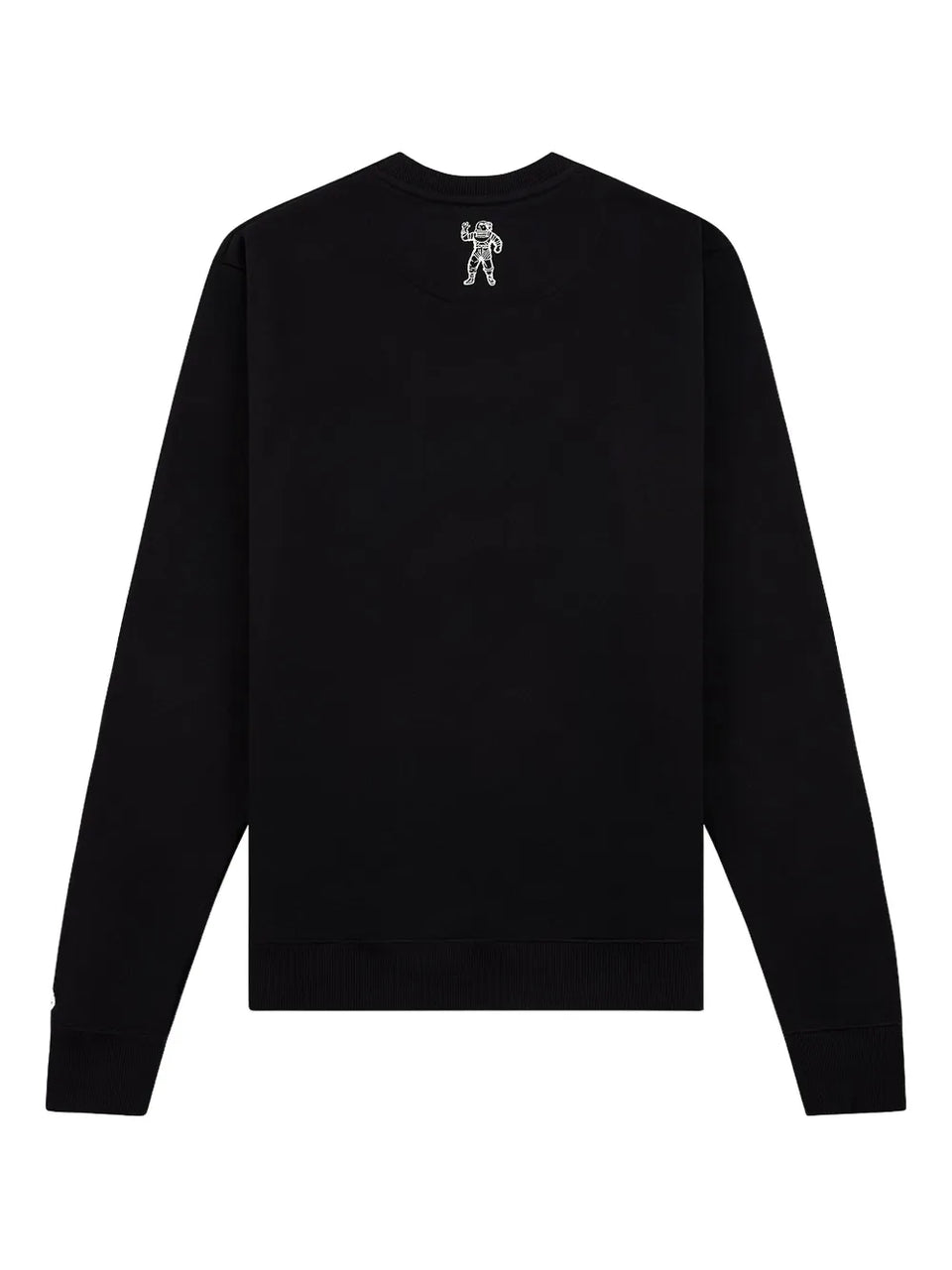 Astronaut crew-neck T-Shirt