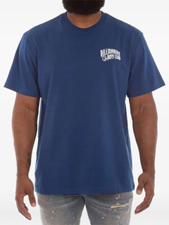 Cosmos oversized T-Shirt