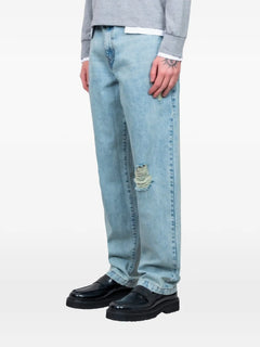Charlie jeans