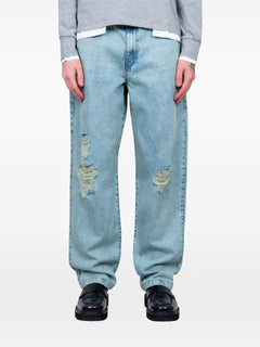 Charlie jeans