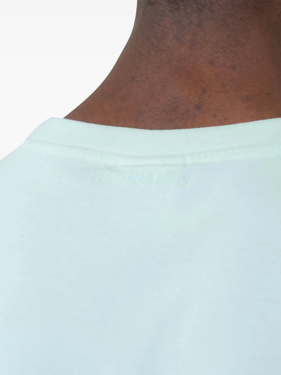 Oversized T-Shirt