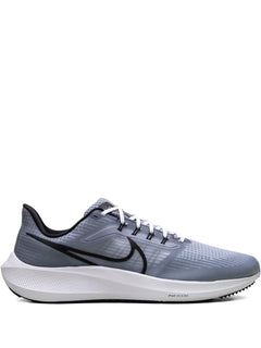 Air Zoom Pegasus 39 lace-up sneakers