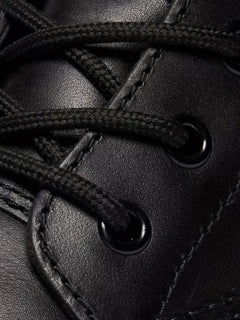 Brookline boots