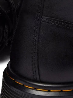 Brookline boots