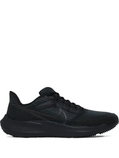 Air Zoom Pegasus 40 sneakers