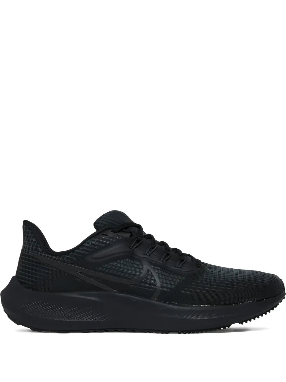 Air Zoom Pegasus 40 sneakers
