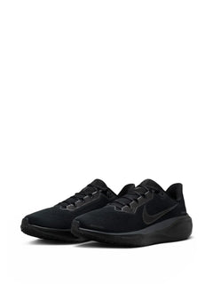 Air Zoom Pegasus 40 sneakers