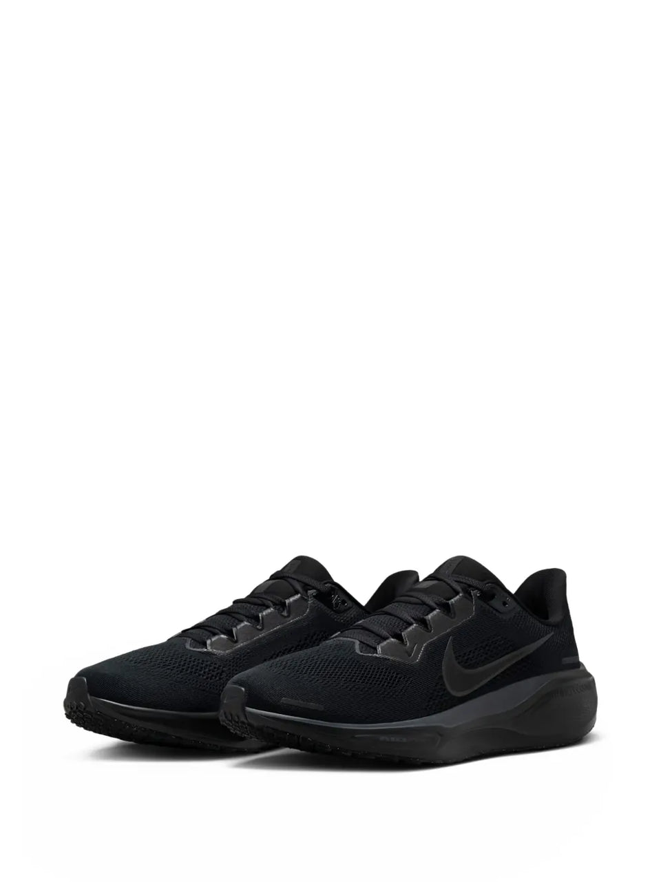 Air Zoom Pegasus 40 sneakers