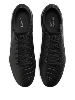 Tiempo Legend 10 Elite FG sneakers