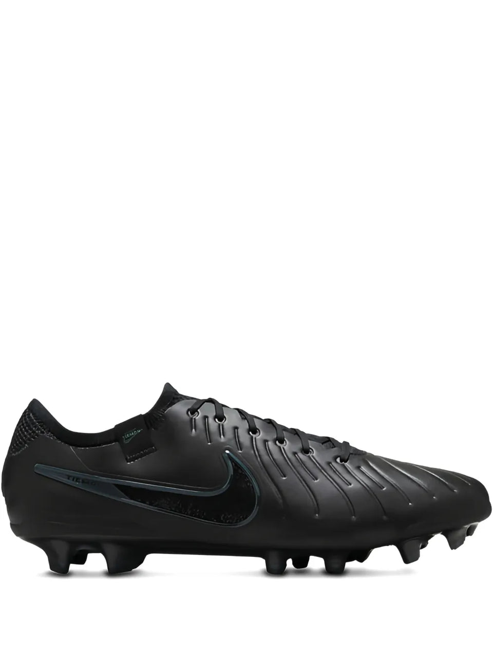 Tiempo Legend 10 Elite FG sneakers