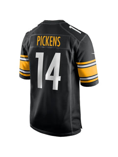 Pittsburgh Steelers George Pickens T-Shirt