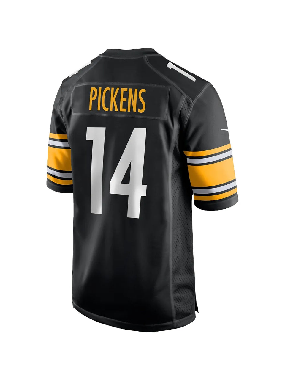 Pittsburgh Steelers George Pickens T-Shirt