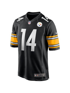Pittsburgh Steelers George Pickens T-Shirt