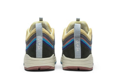 Nike Air Max 971 Sean Wotherspoon