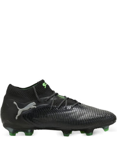 Future 8 Ultimate FG football sneakers