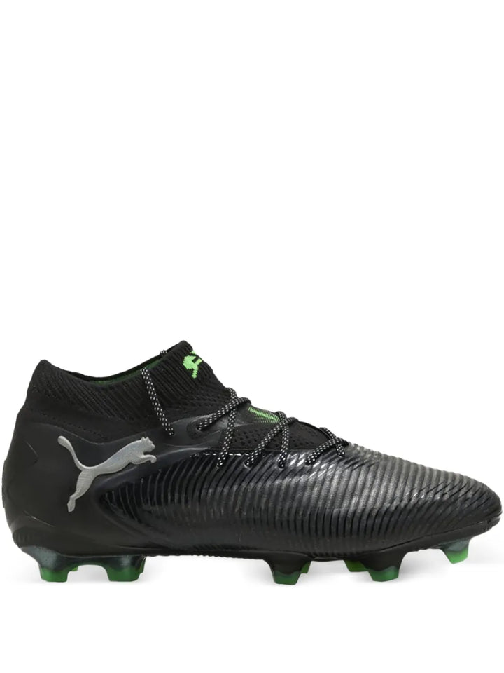Future 8 Ultimate FG football sneakers