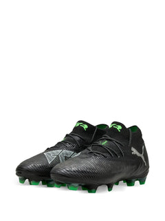 Future 8 Ultimate FG football sneakers