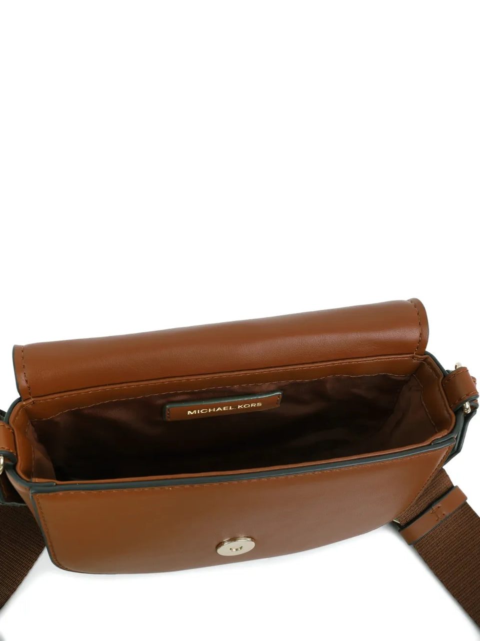 studded shoulder bag