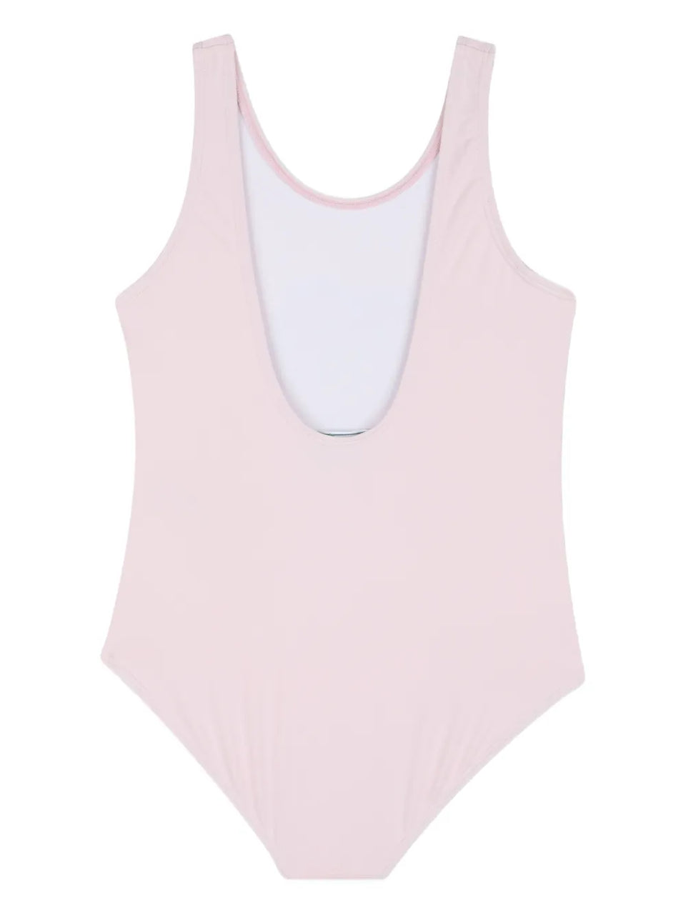 Boke Flower swimsuit