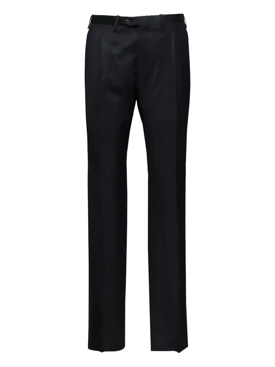 Black Trousers