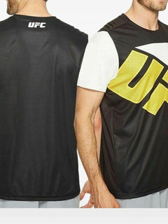 UFC Fighter T-Shirt