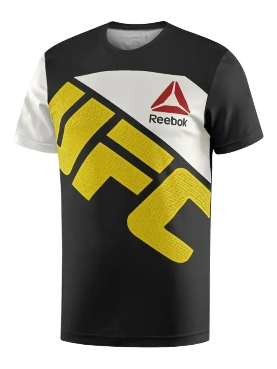 UFC Fighter T-Shirt