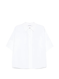 cuff shirt