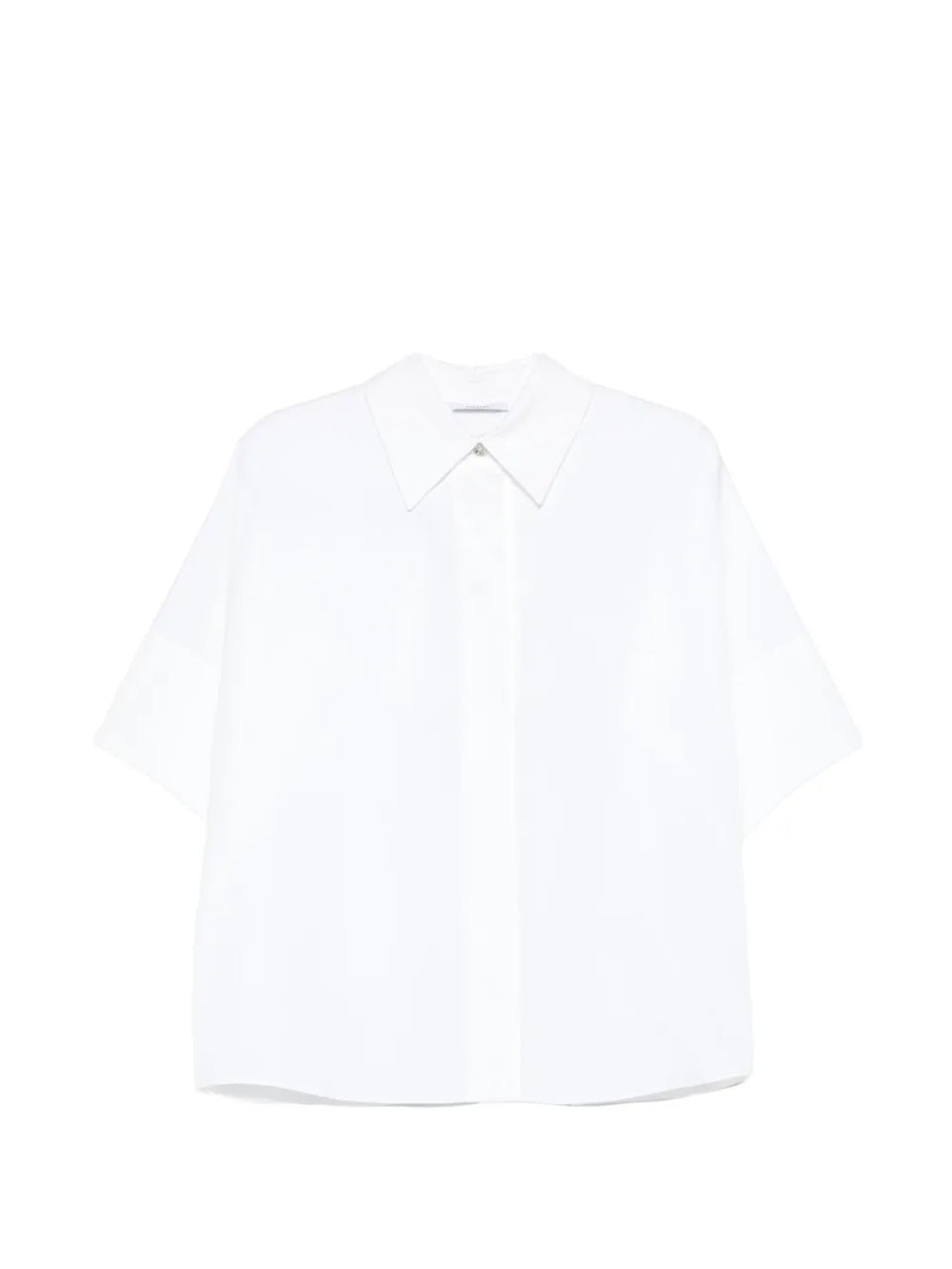cuff shirt