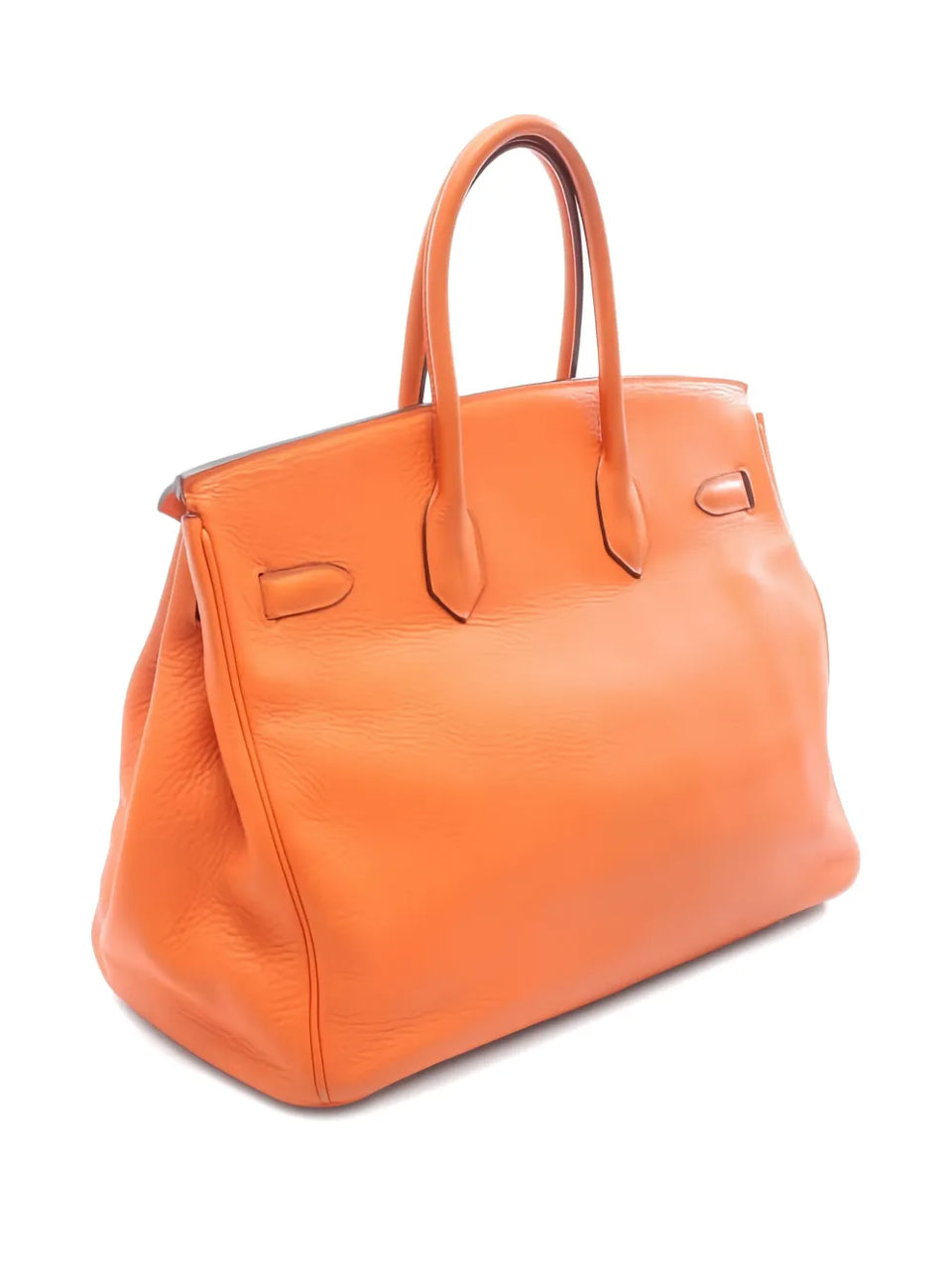 Birkin 35 handbag