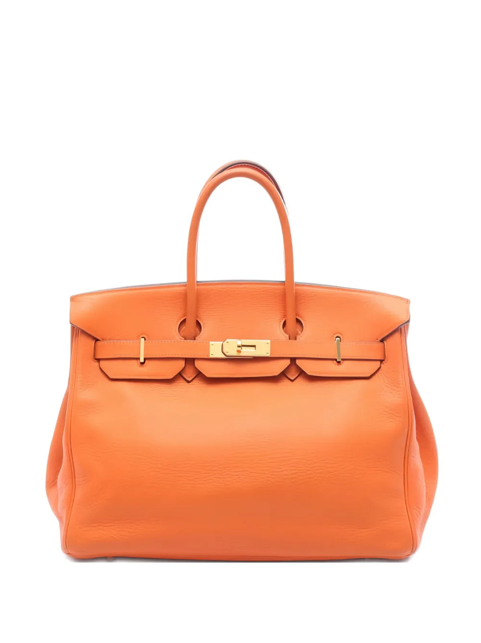 Birkin 35 handbag
