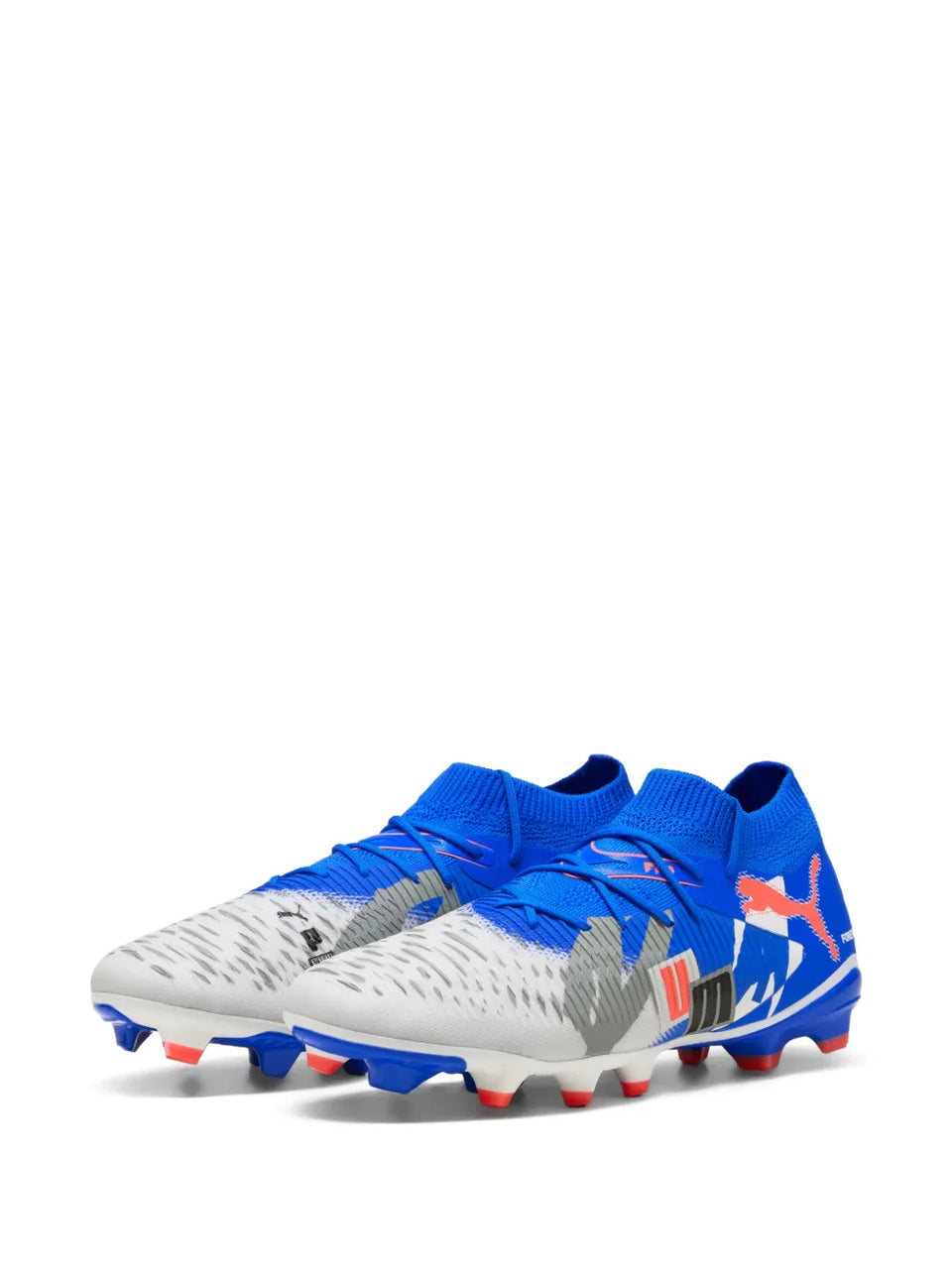 Future 8 Match sneakers