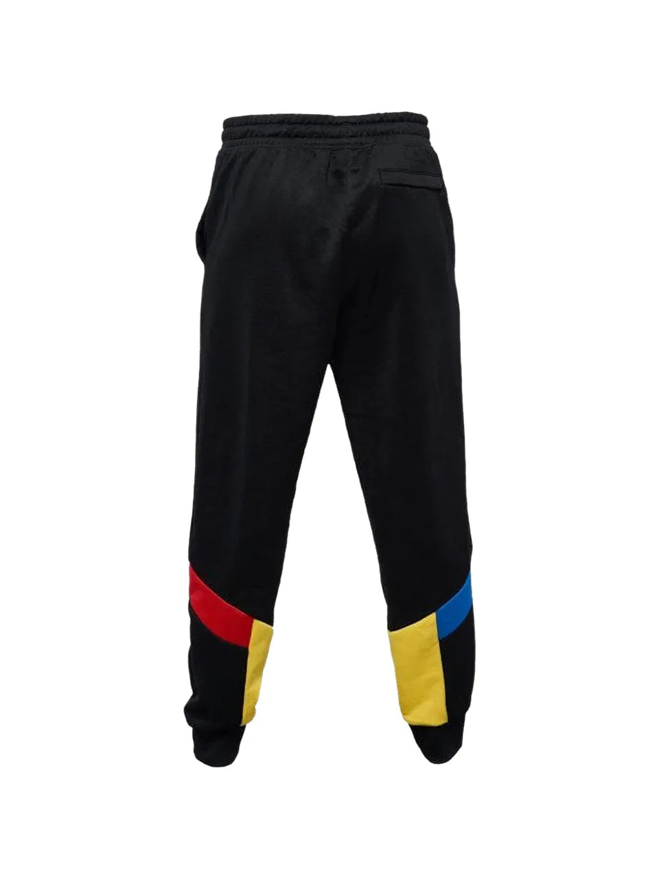 Iconic MCS track pants