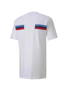 x BMW Motorsport T-Shirt