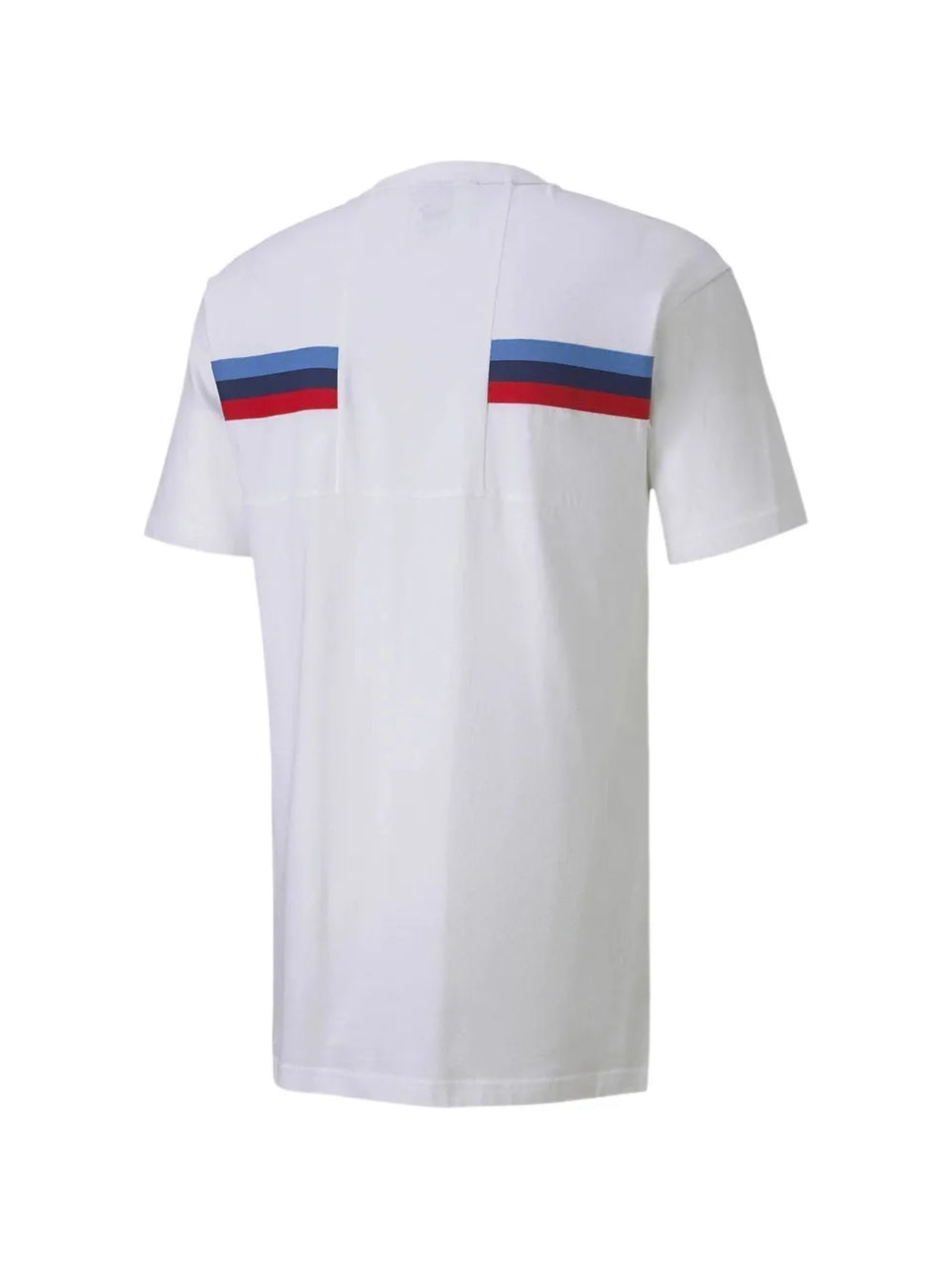 x BMW Motorsport T-Shirt