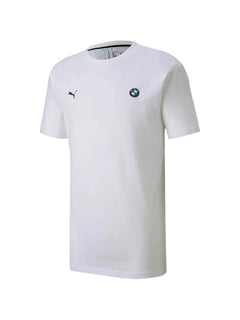 x BMW Motorsport T-Shirt