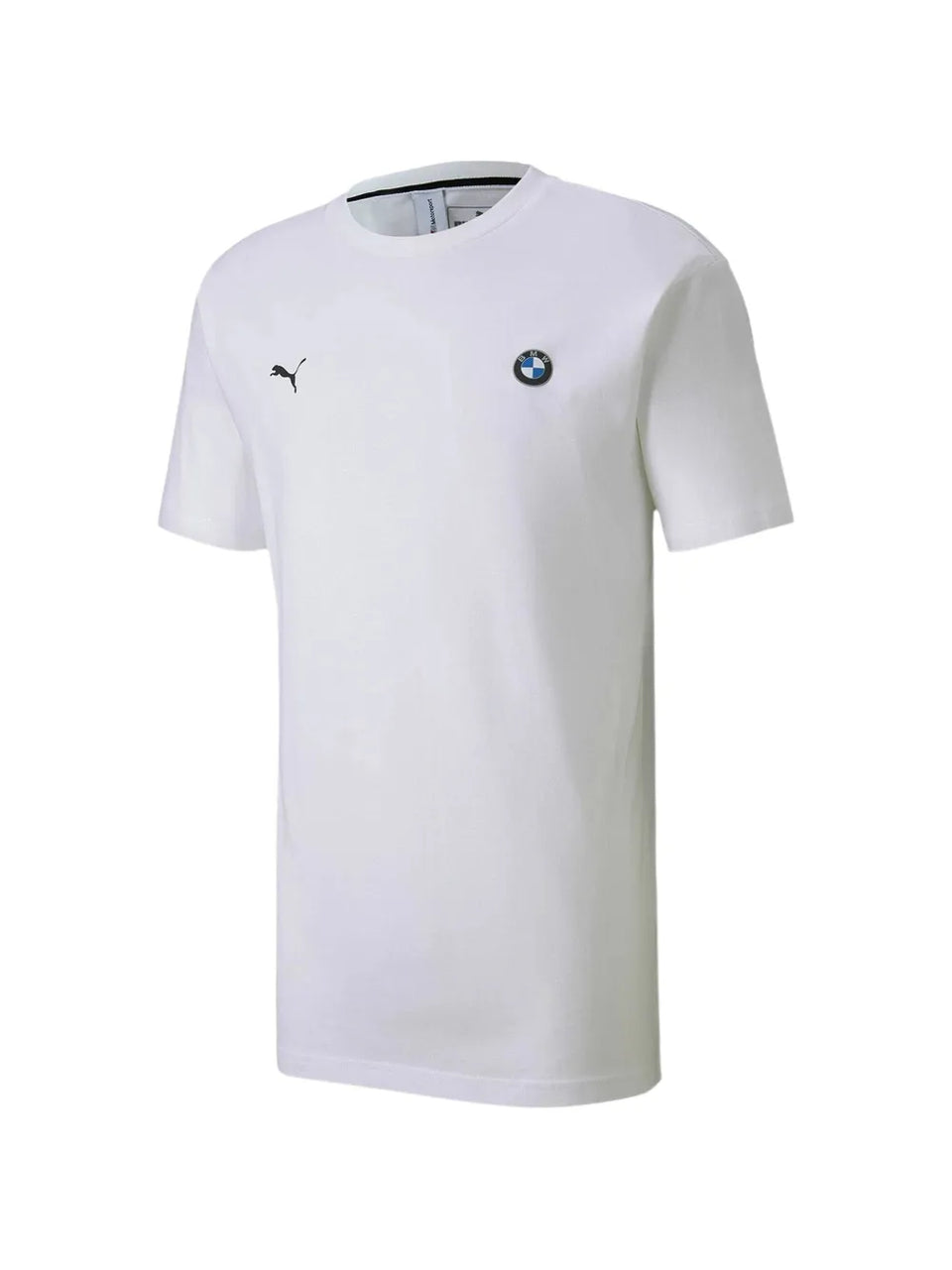 x BMW Motorsport T-Shirt