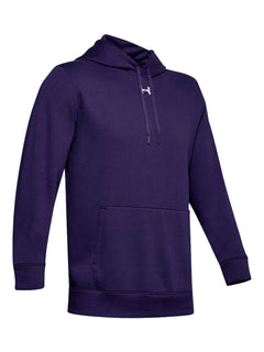Hustle Hoodie