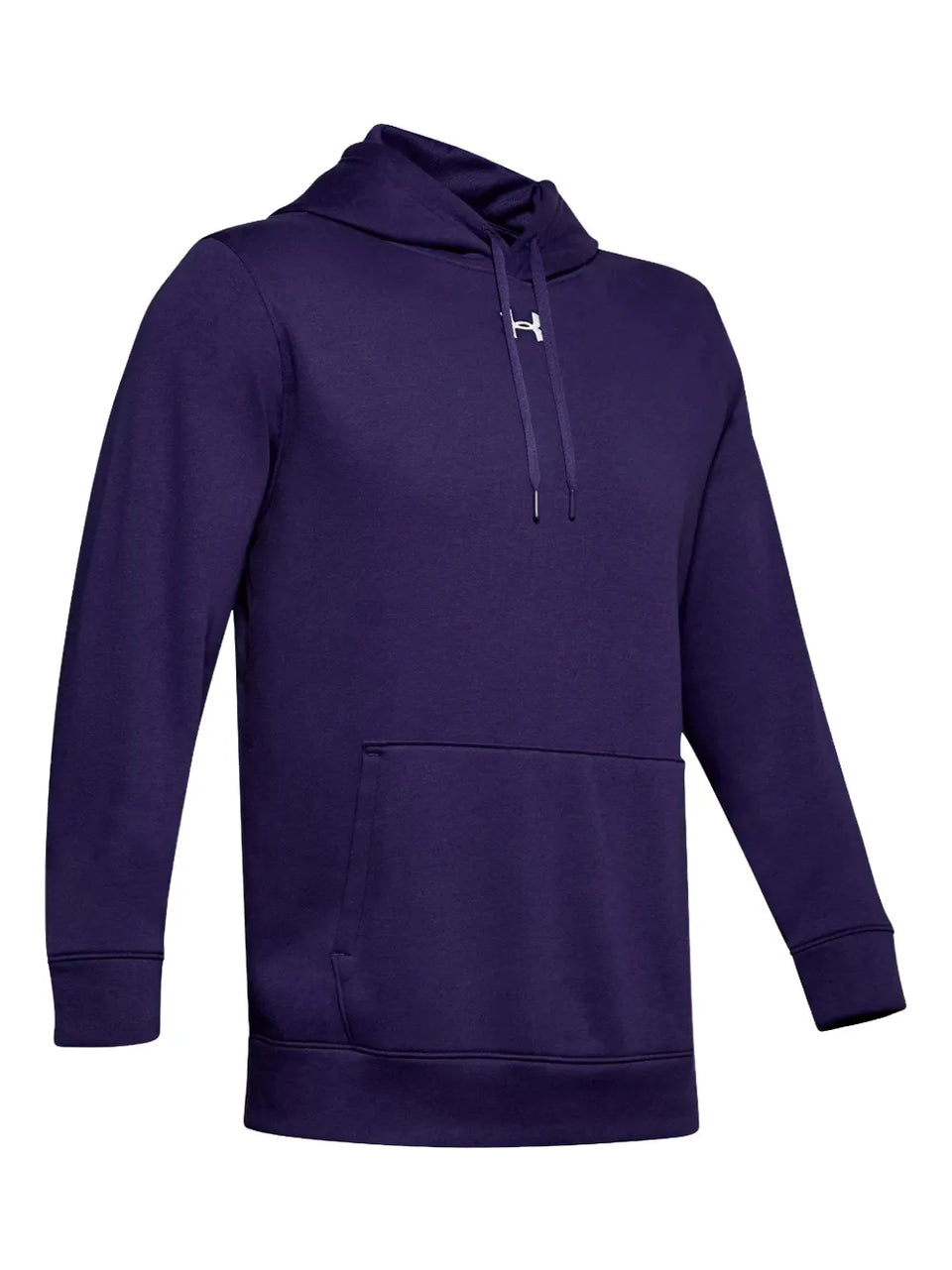 Hustle Hoodie