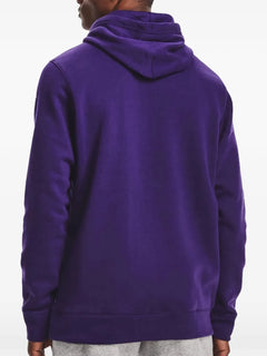 Hustle Hoodie