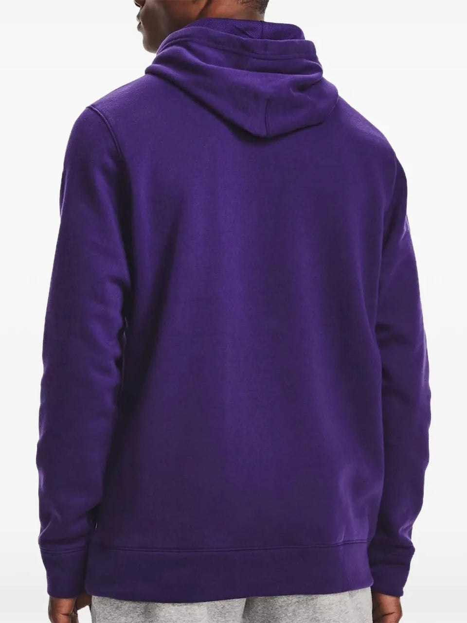 Hustle Hoodie