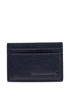 Leather Card Holder