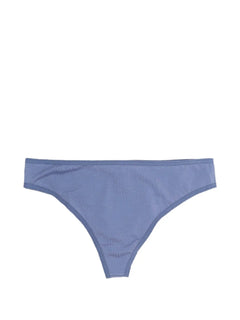 textured briefs