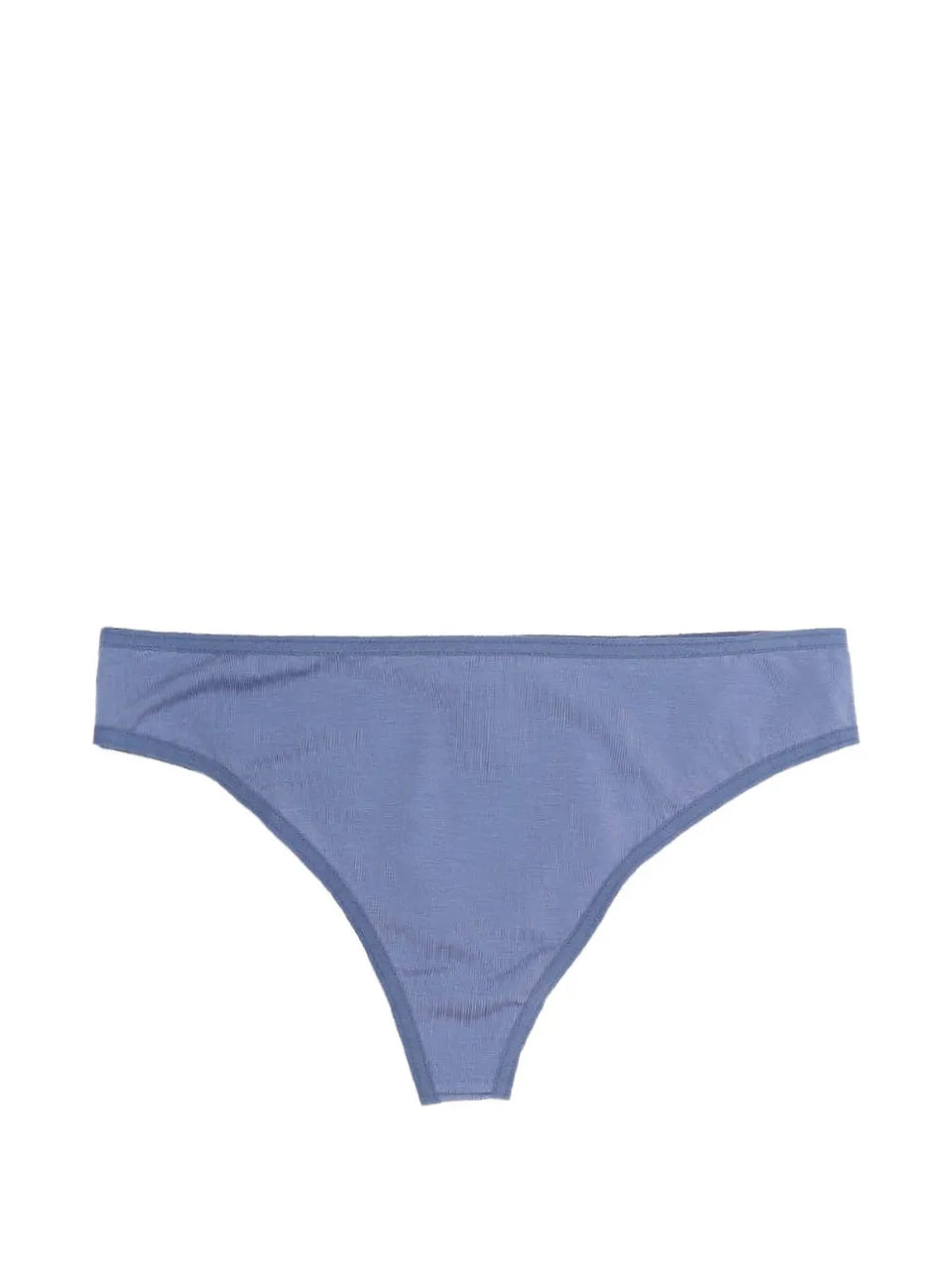 textured briefs