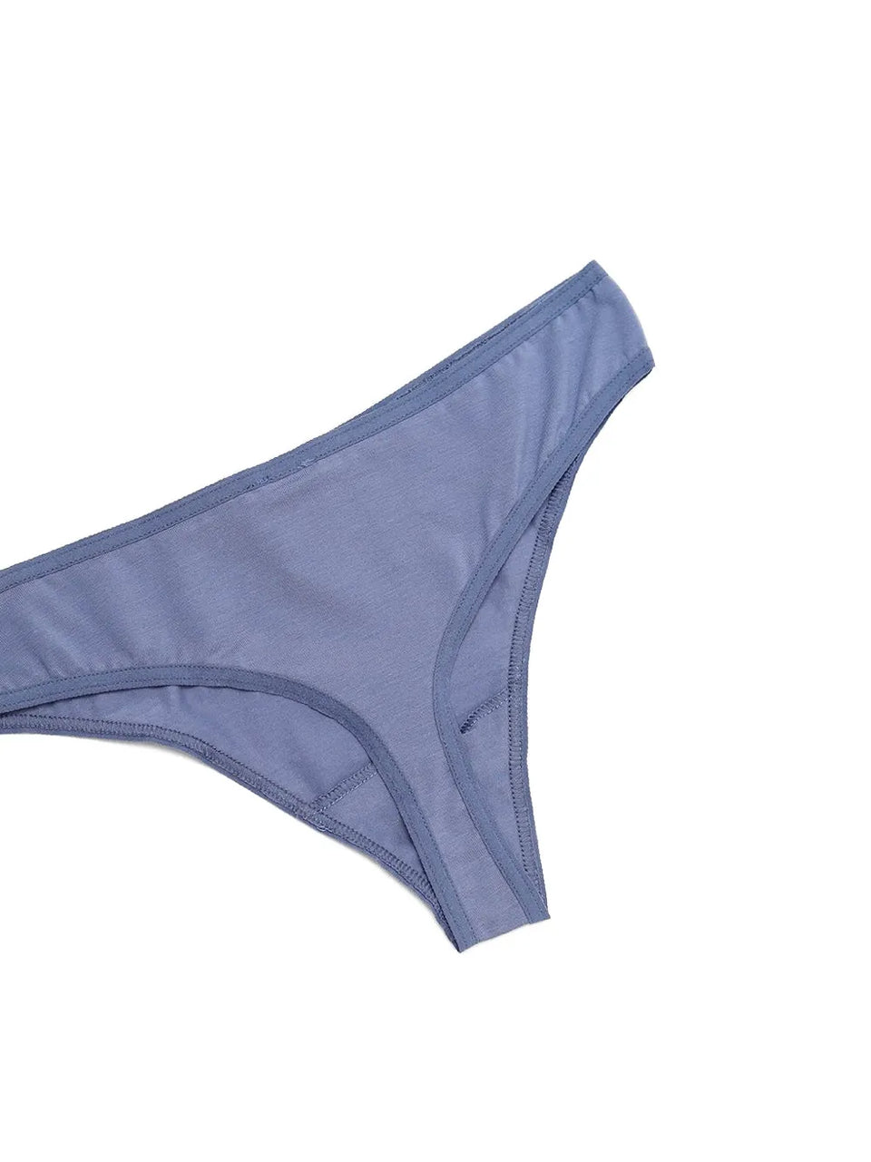 textured briefs