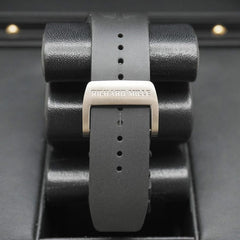 Richard Mille RM 65-01 Carbon TPT Split Seconds Chronograph