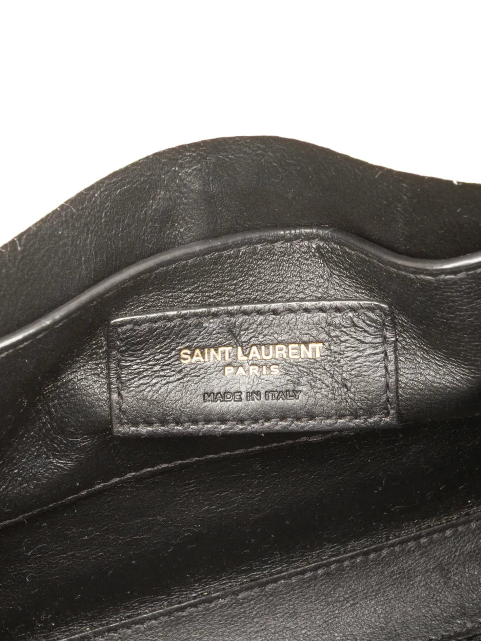 2020 Mini Grain de Poudre Monogram Cassandra Top Handle Bag satchel