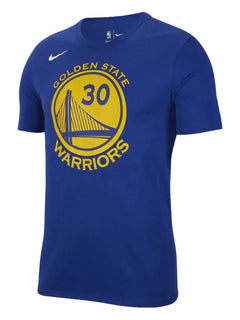 NBA Golden State Warriors graphic T-Shirt