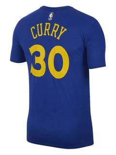 NBA Golden State Warriors graphic T-Shirt